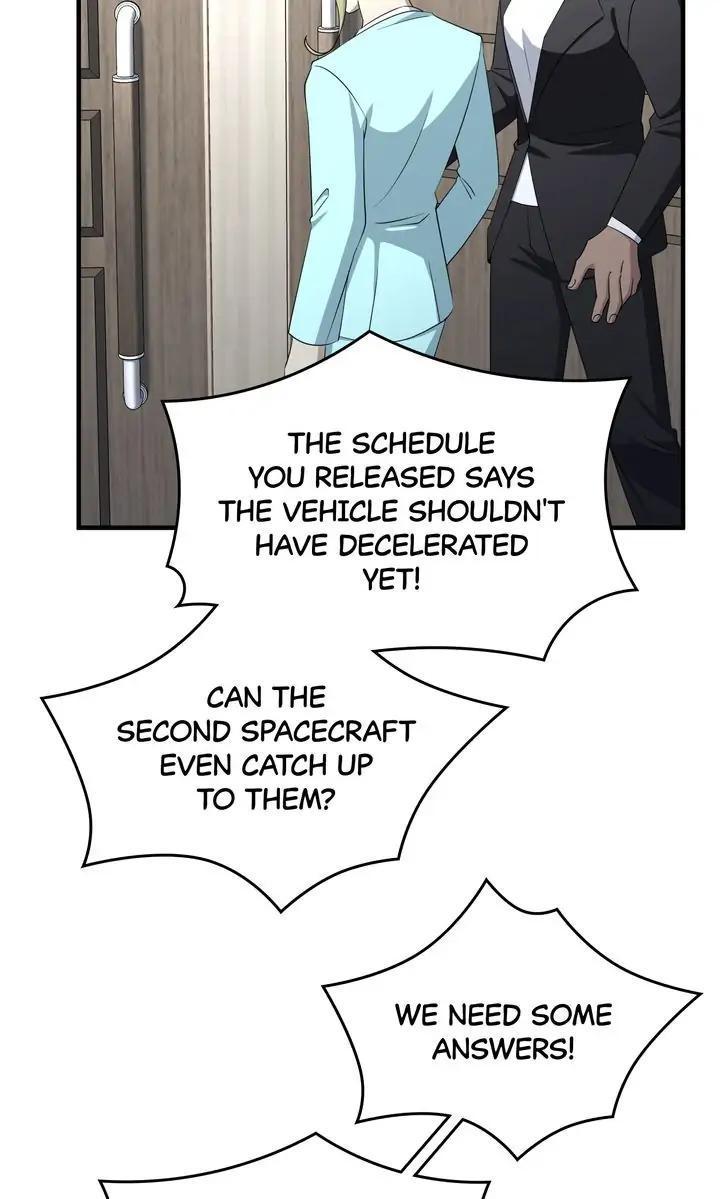 Read Cheolsu Saves the World Manga Online