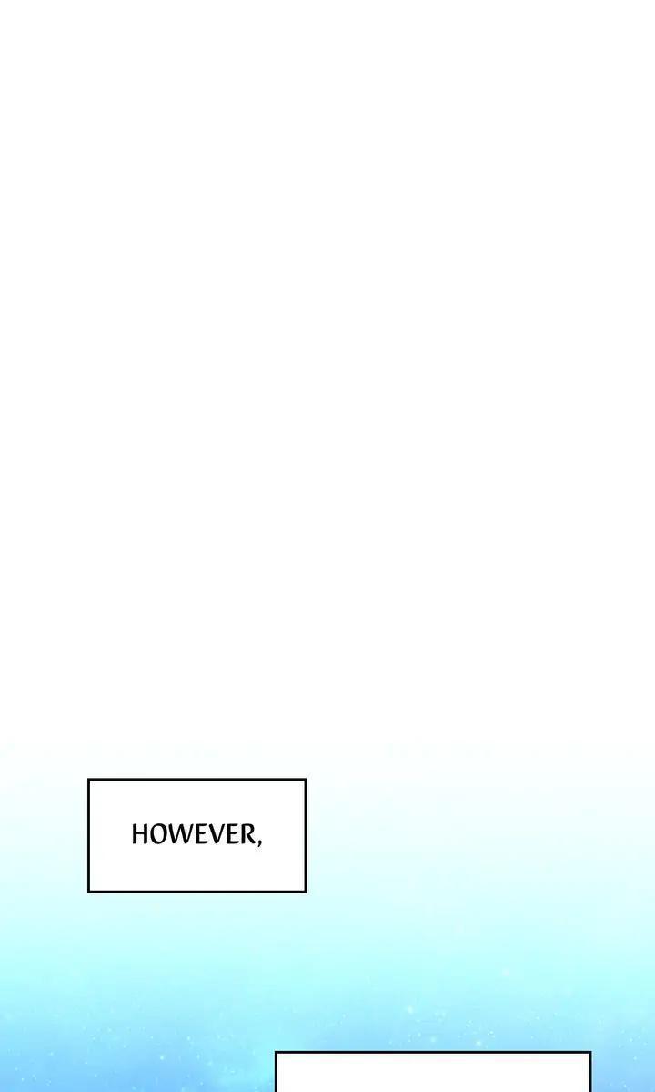 Read Cheolsu Saves the World Manga Online