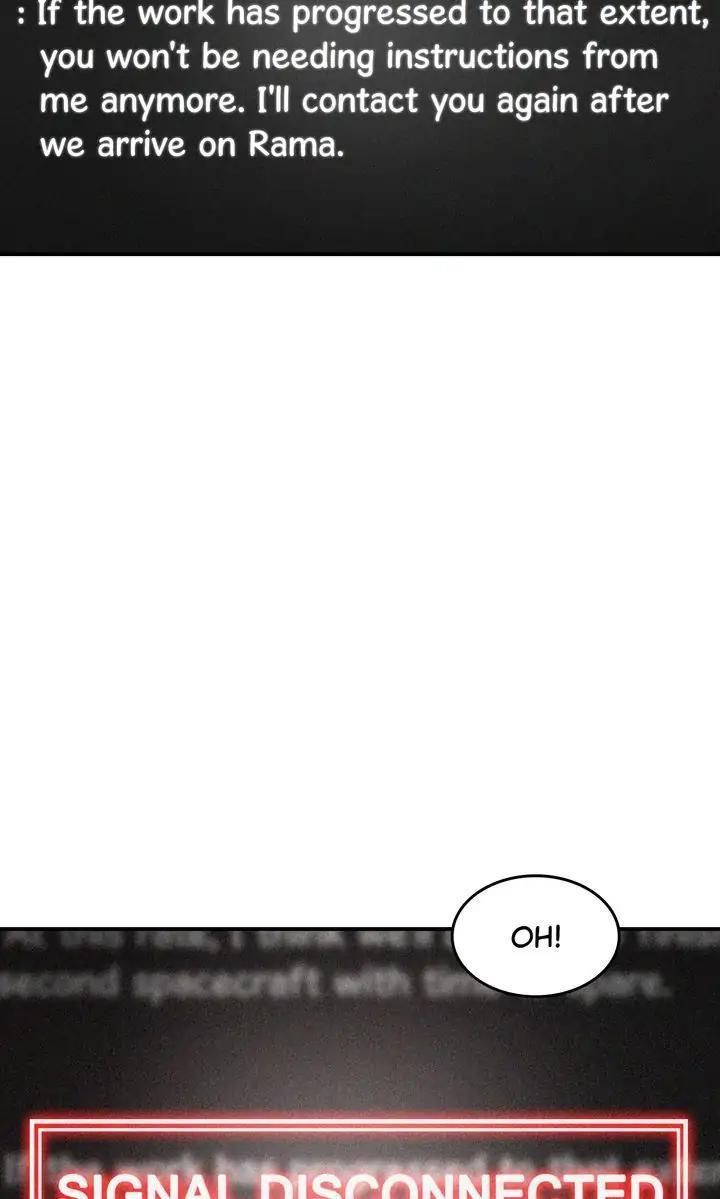 Read Cheolsu Saves the World Manga Online