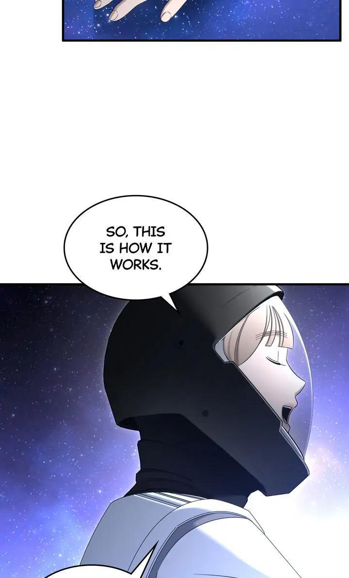 Read Cheolsu Saves the World Manga Online