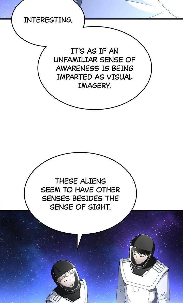 Read Cheolsu Saves the World Manga Online