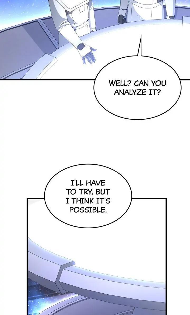 Read Cheolsu Saves the World Manga Online