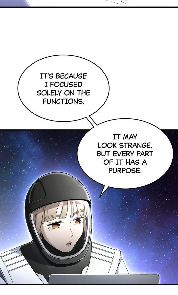 Read Cheolsu Saves the World Manga Online