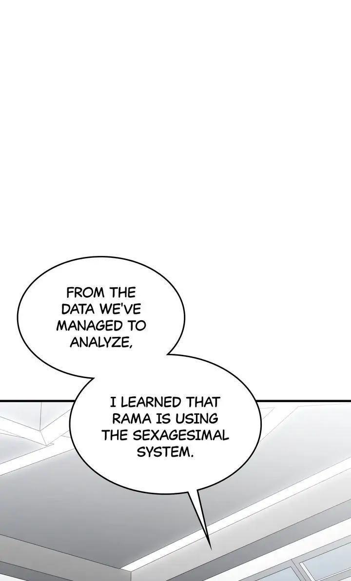 Read Cheolsu Saves the World Manga Online
