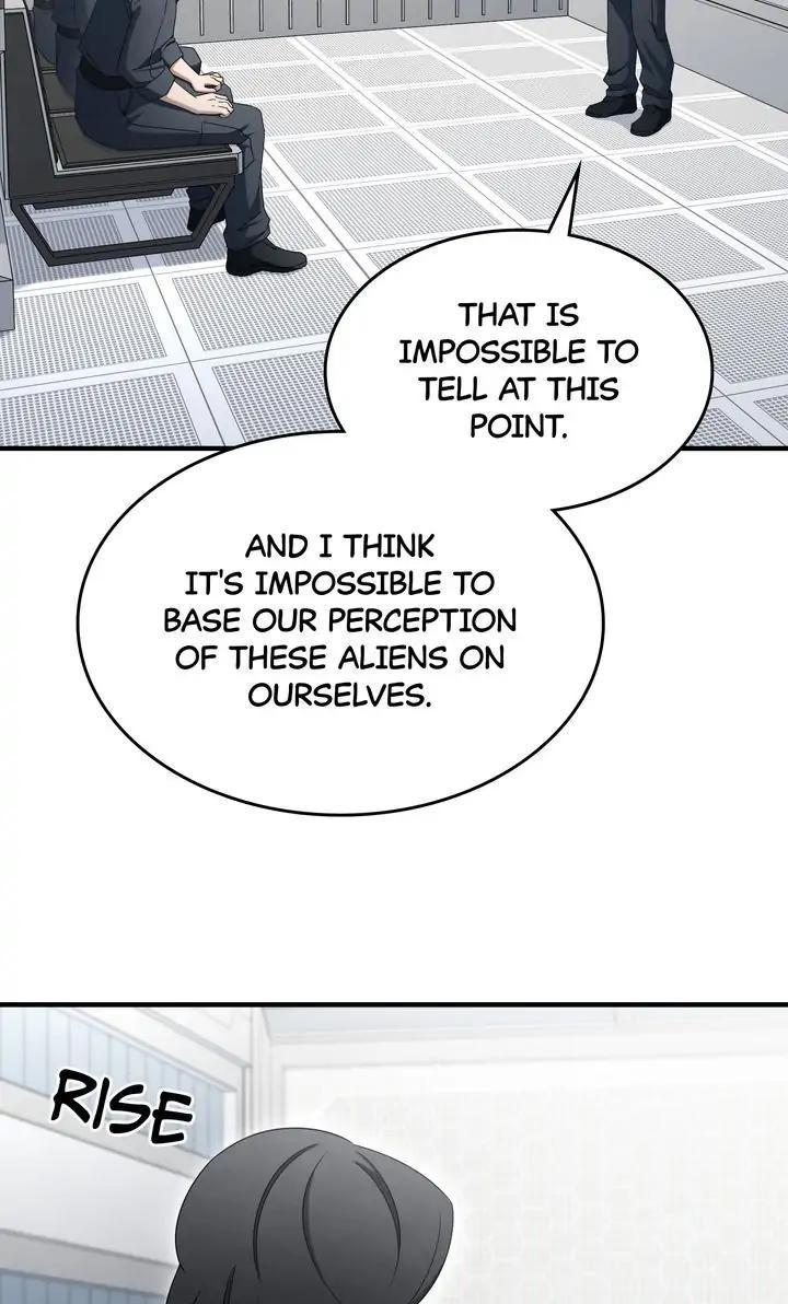 Read Cheolsu Saves the World Manga Online