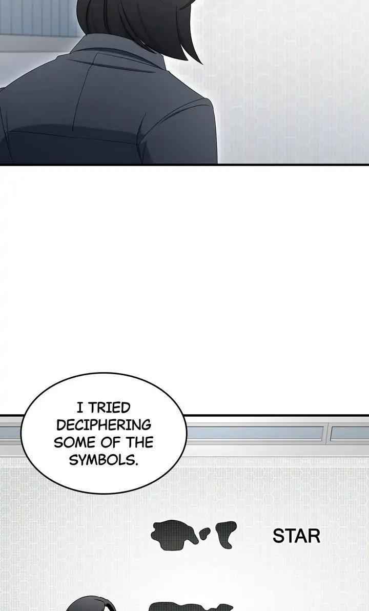 Read Cheolsu Saves the World Manga Online