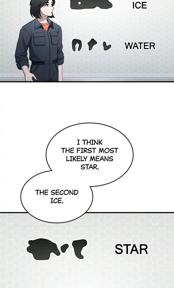 Read Cheolsu Saves the World Manga Online