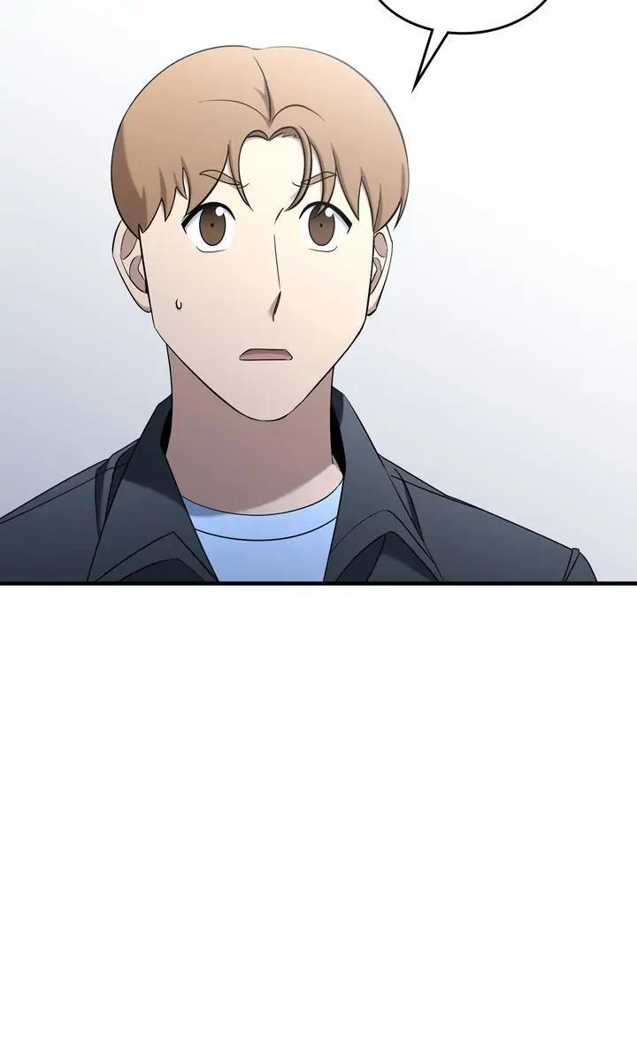 Read Cheolsu Saves the World Manga Online