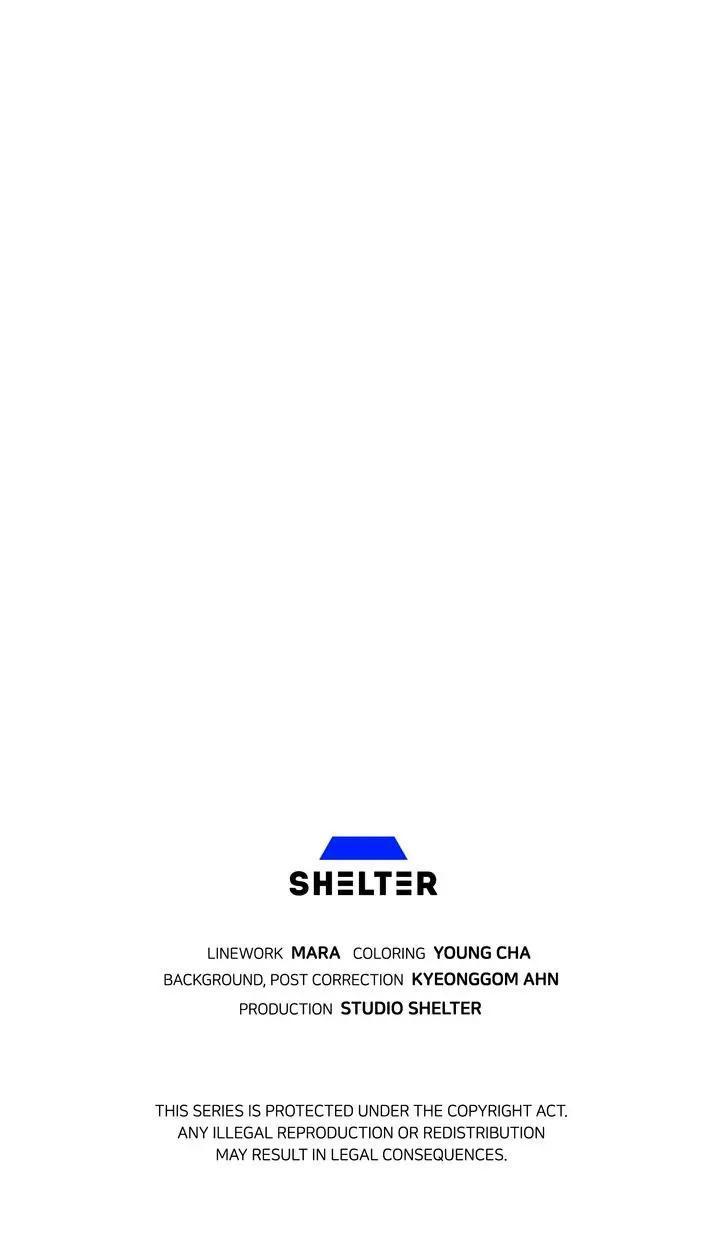 Read Cheolsu Saves the World Manga Online