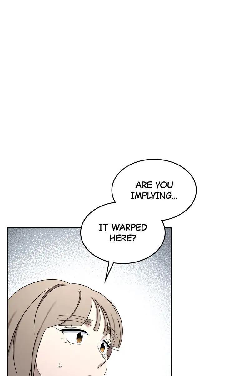 Read Cheolsu Saves the World Manga Online