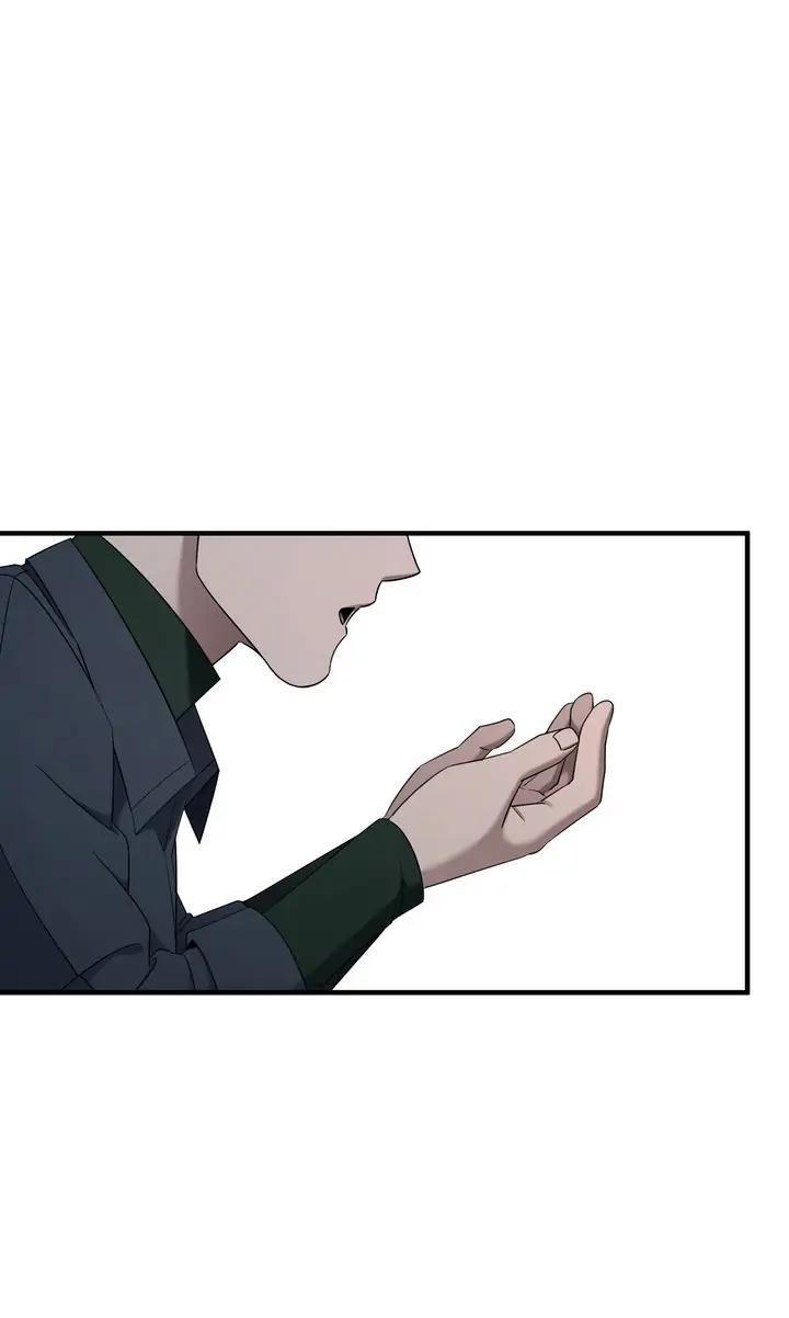 Read Cheolsu Saves the World Manga Online