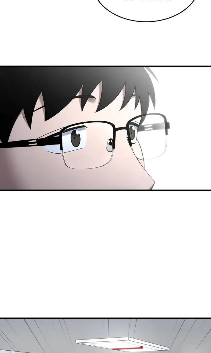 Read Cheolsu Saves the World Manga Online