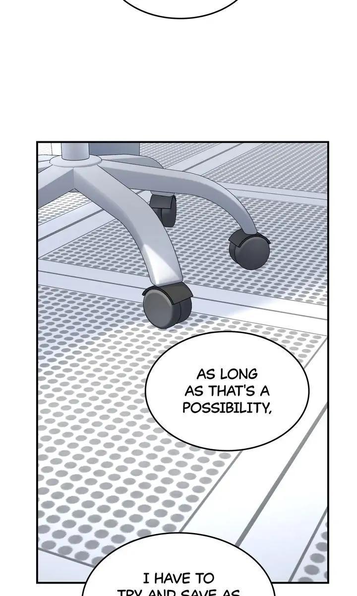 Read Cheolsu Saves the World Manga Online