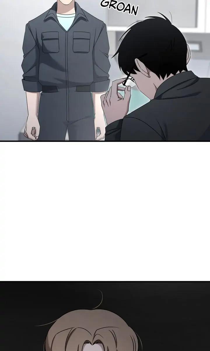 Read Cheolsu Saves the World Manga Online