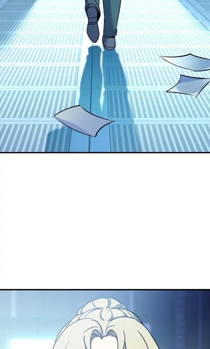 Read Cheolsu Saves the World Manga Online