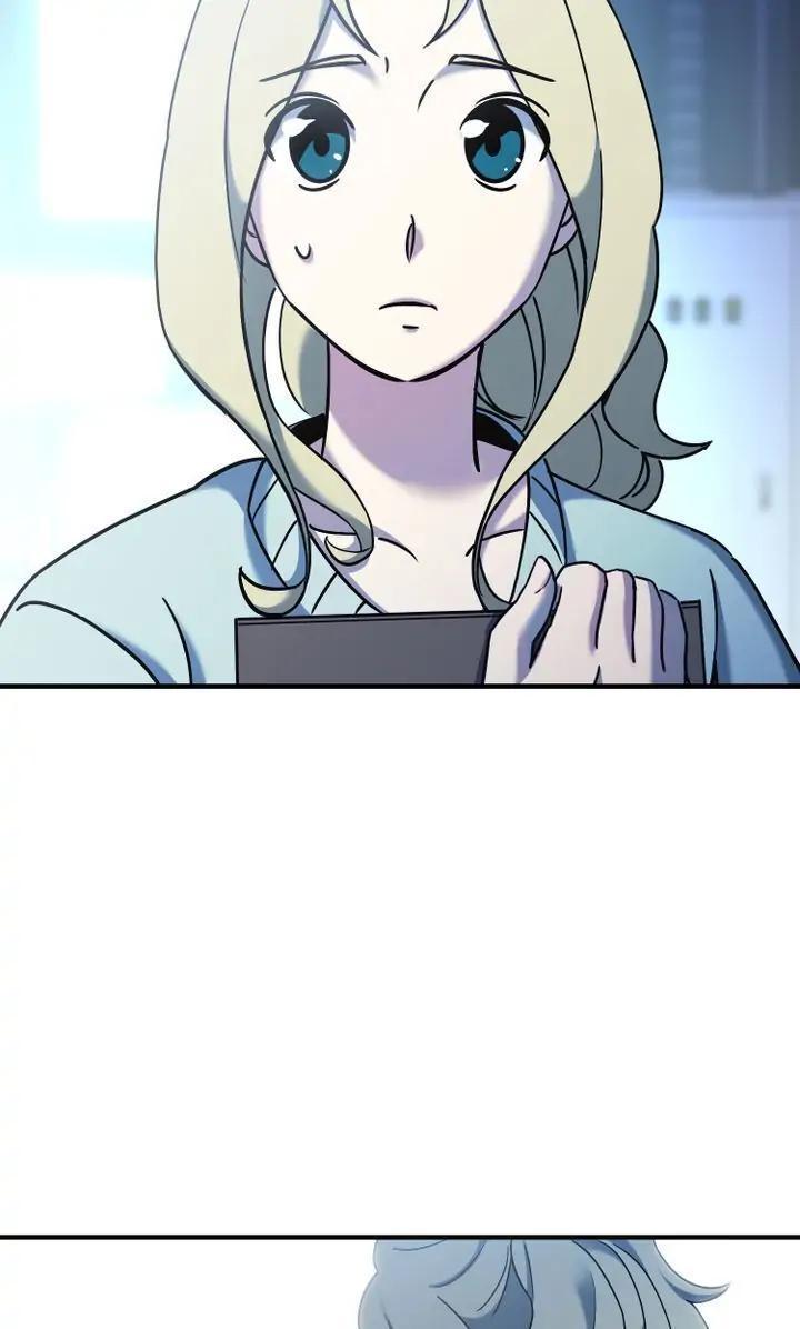 Read Cheolsu Saves the World Manga Online
