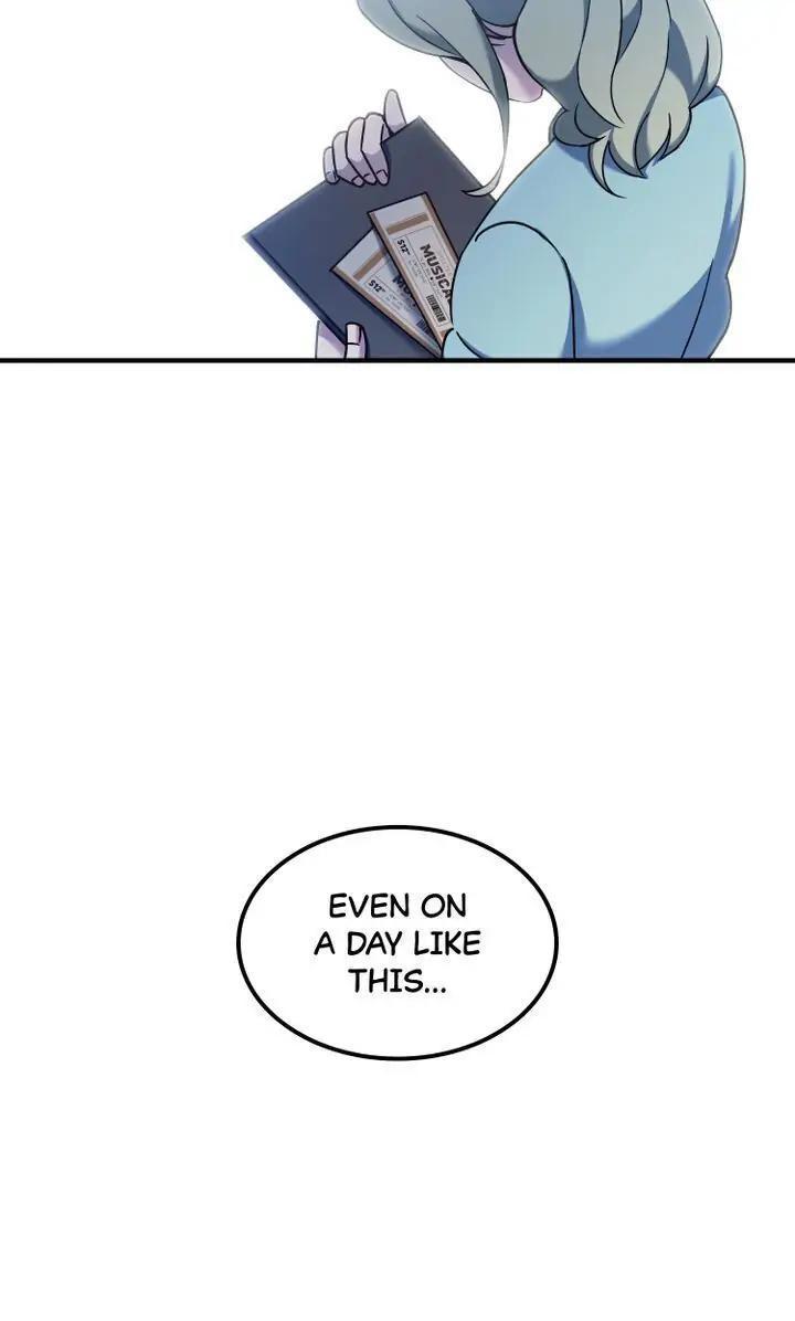 Read Cheolsu Saves the World Manga Online