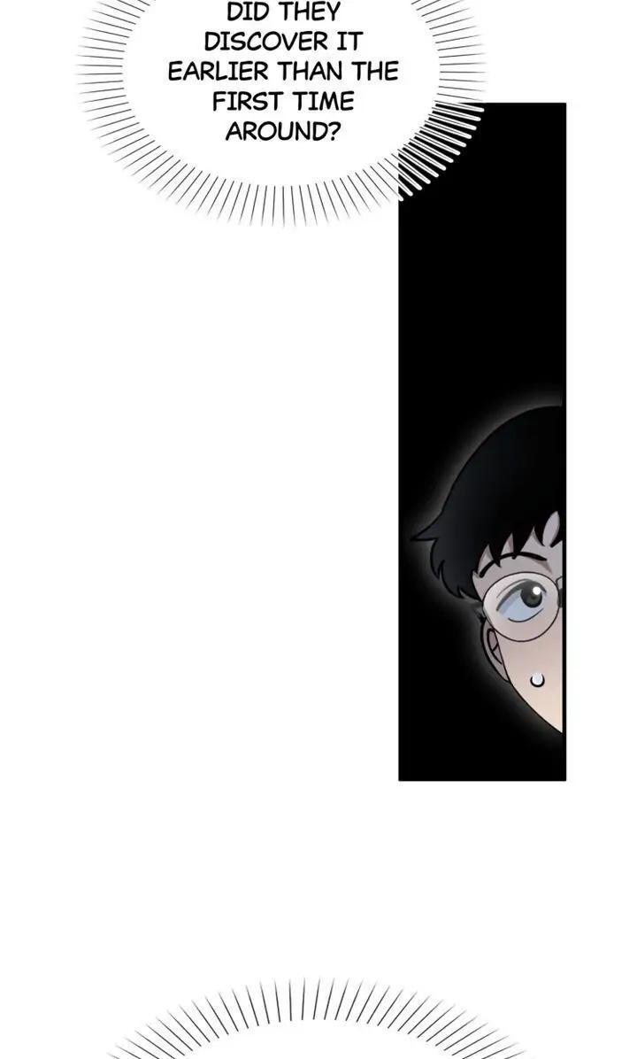 Read Cheolsu Saves the World Manga Online