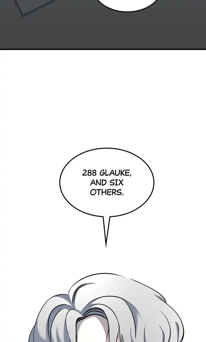 Read Cheolsu Saves the World Manga Online