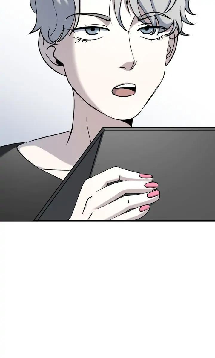 Read Cheolsu Saves the World Manga Online