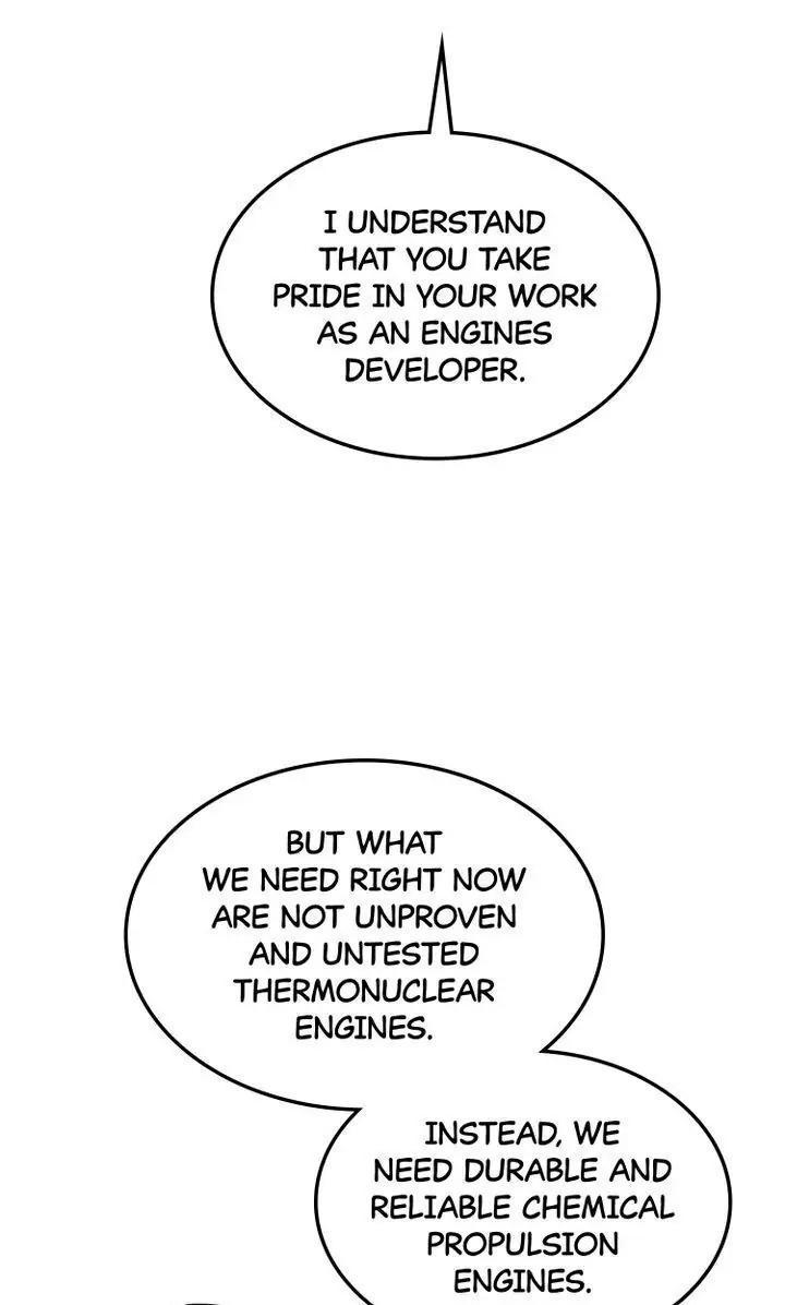 Read Cheolsu Saves the World Manga Online