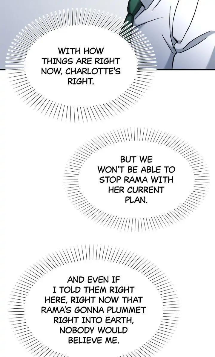 Read Cheolsu Saves the World Manga Online