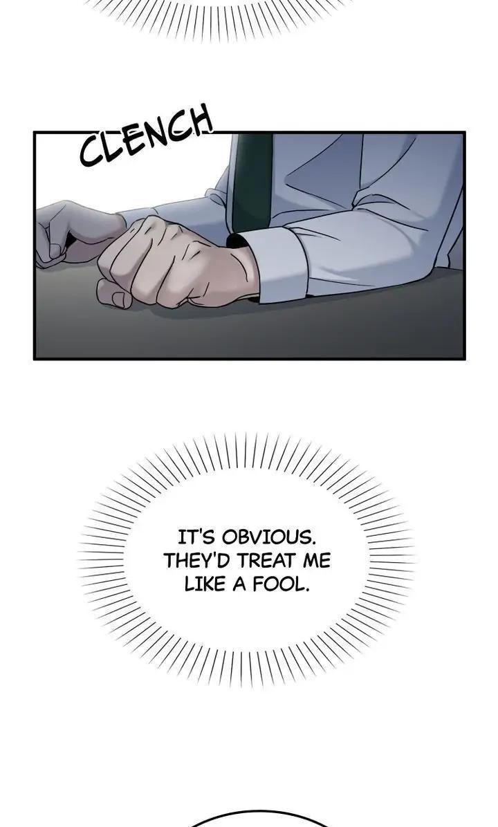 Read Cheolsu Saves the World Manga Online