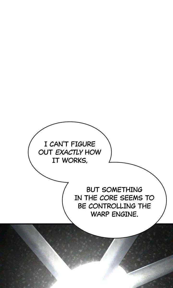 Read Cheolsu Saves the World Manga Online
