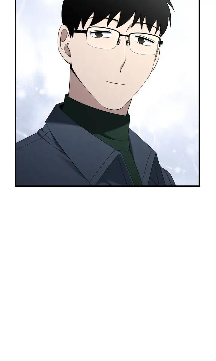 Read Cheolsu Saves the World Manga Online