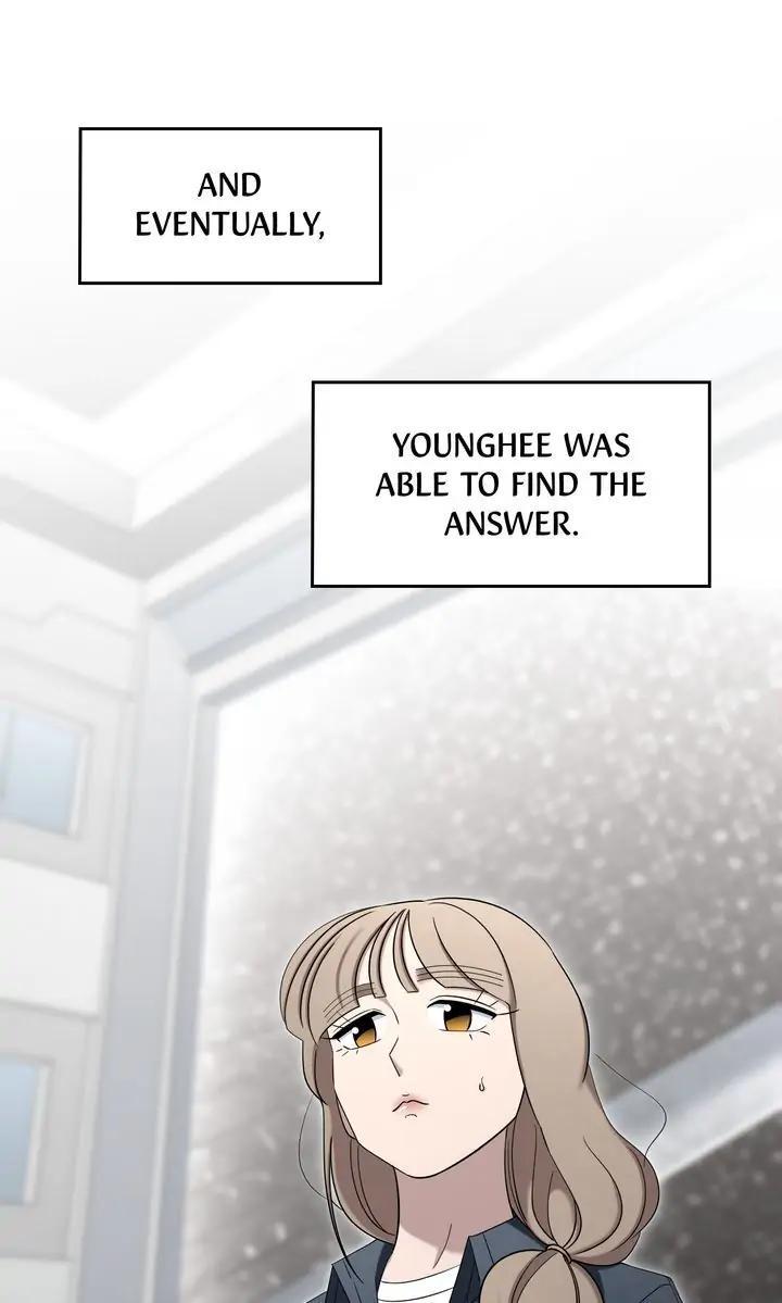 Read Cheolsu Saves the World Manga Online