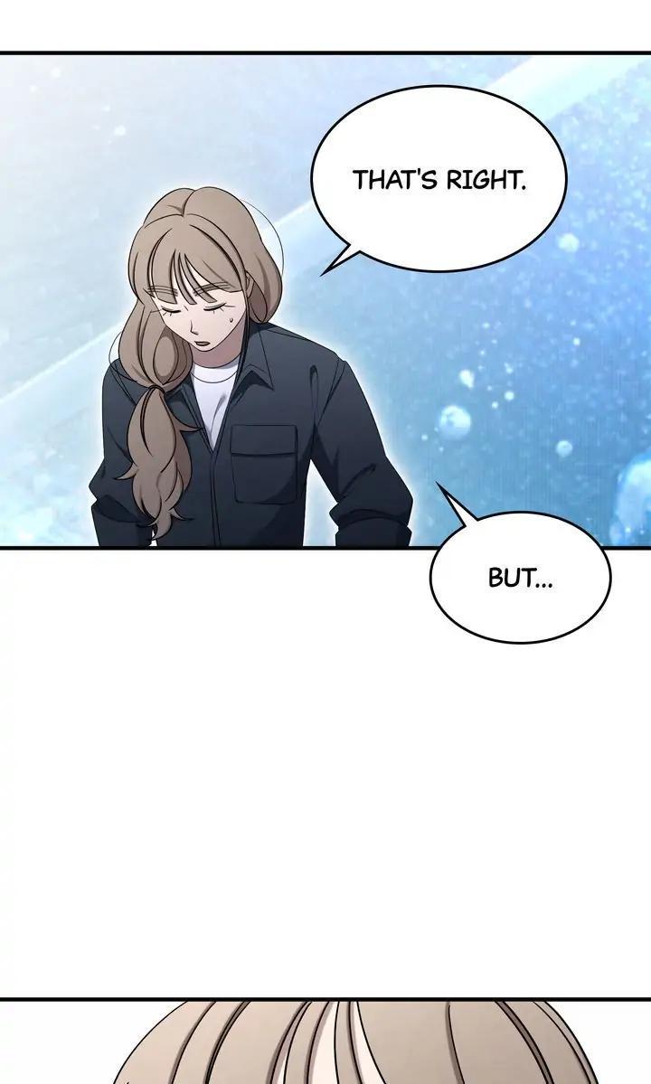 Read Cheolsu Saves the World Manga Online