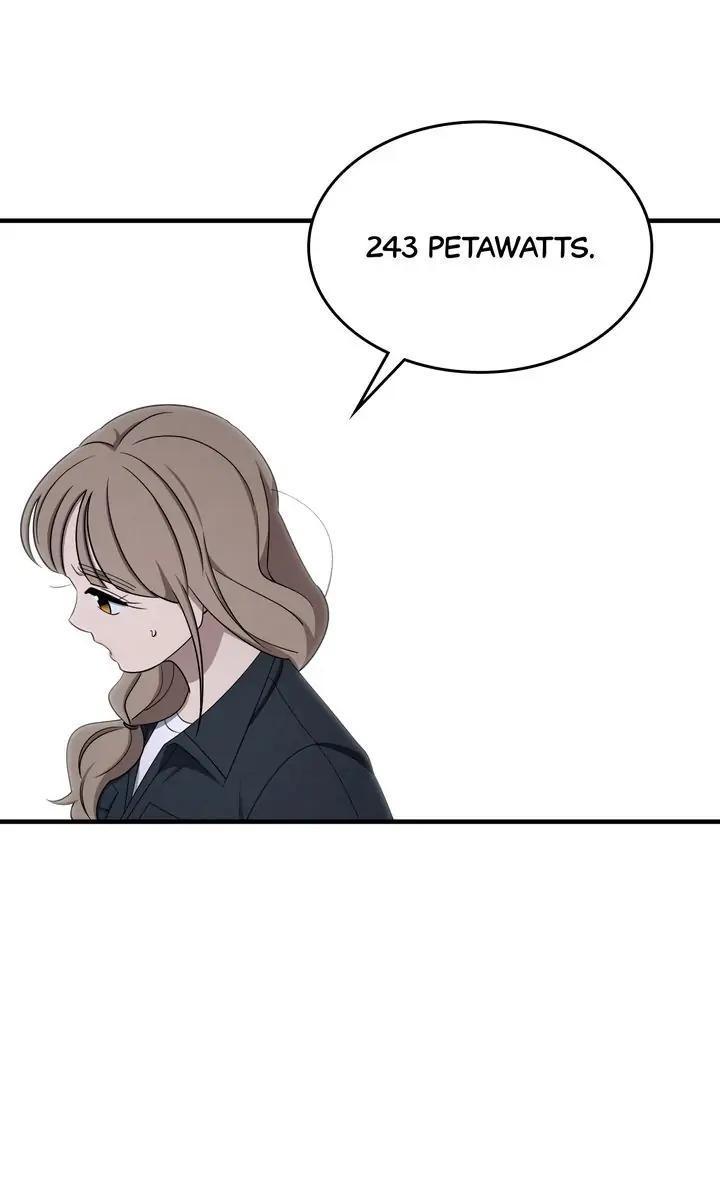 Read Cheolsu Saves the World Manga Online