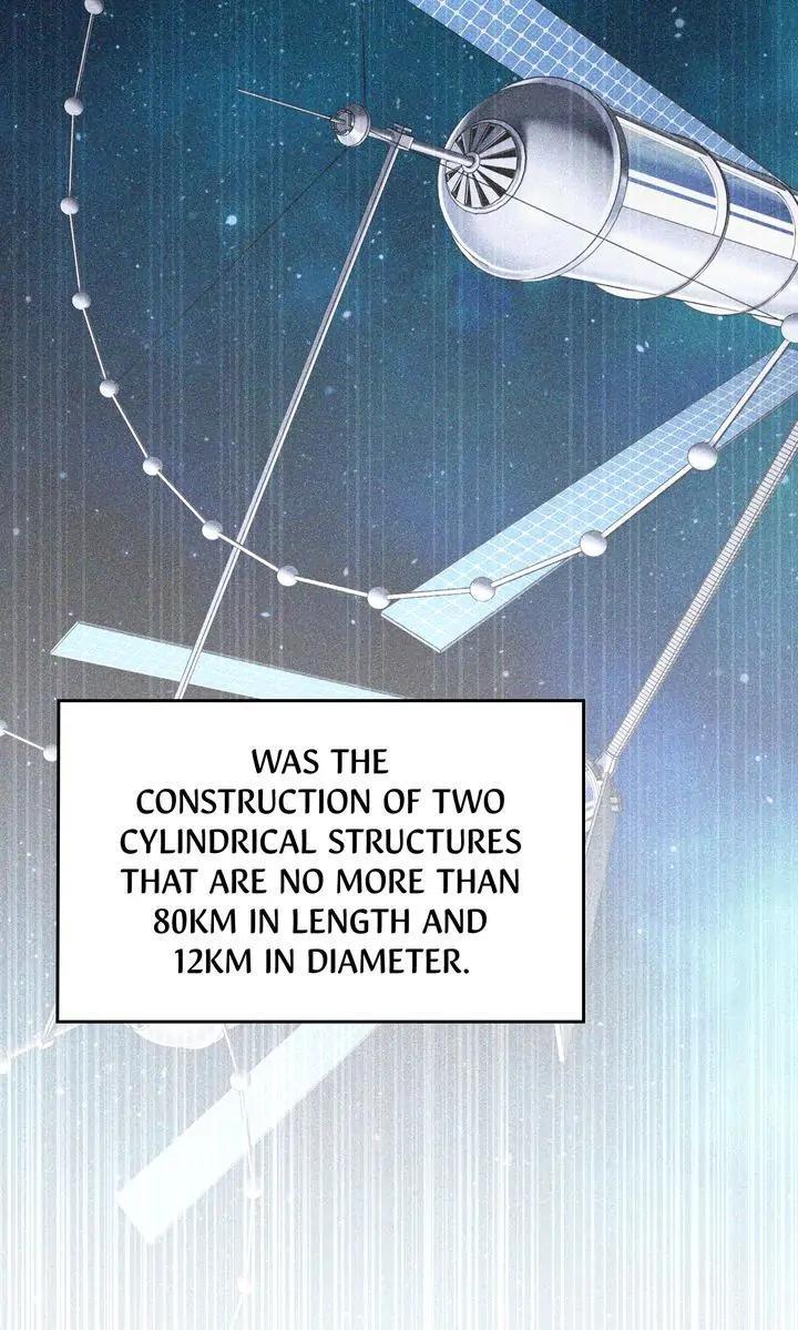 Read Cheolsu Saves the World Manga Online