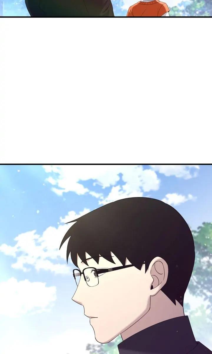 Read Cheolsu Saves the World Manga Online