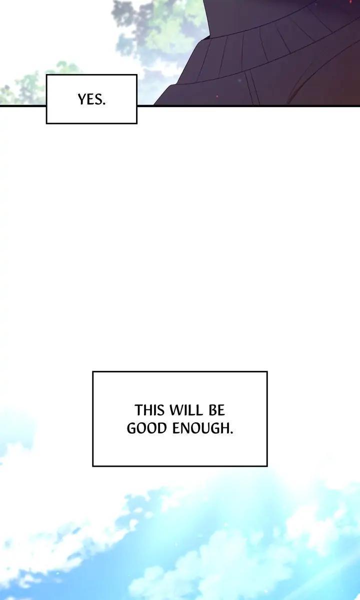 Read Cheolsu Saves the World Manga Online