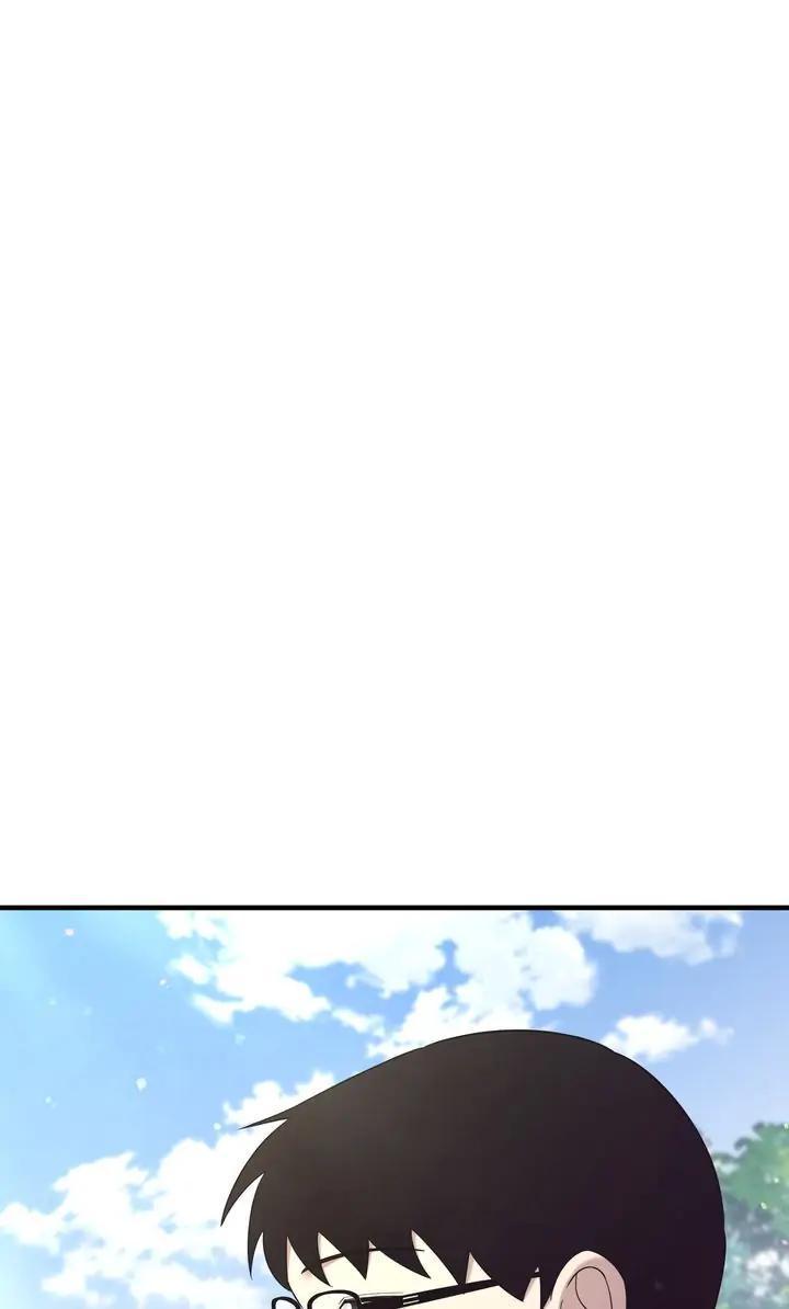 Read Cheolsu Saves the World Manga Online