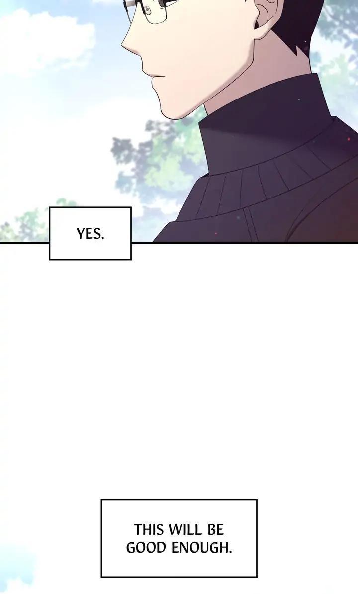Read Cheolsu Saves the World Manga Online