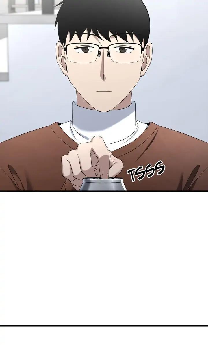 Read Cheolsu Saves the World Manga Online