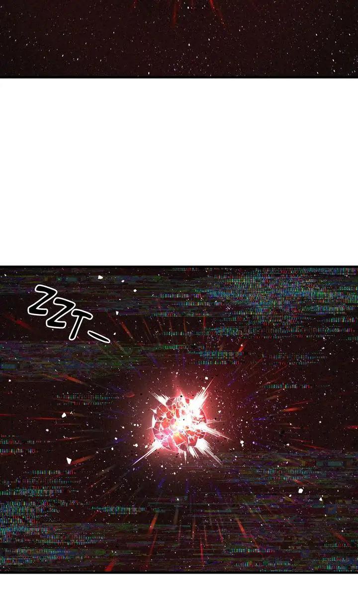 Read Cheolsu Saves the World Manga Online