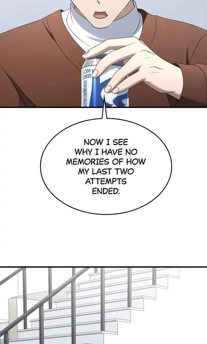Read Cheolsu Saves the World Manga Online