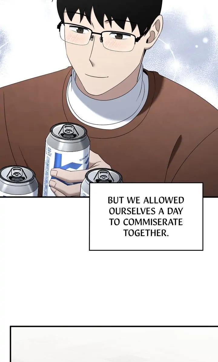 Read Cheolsu Saves the World Manga Online