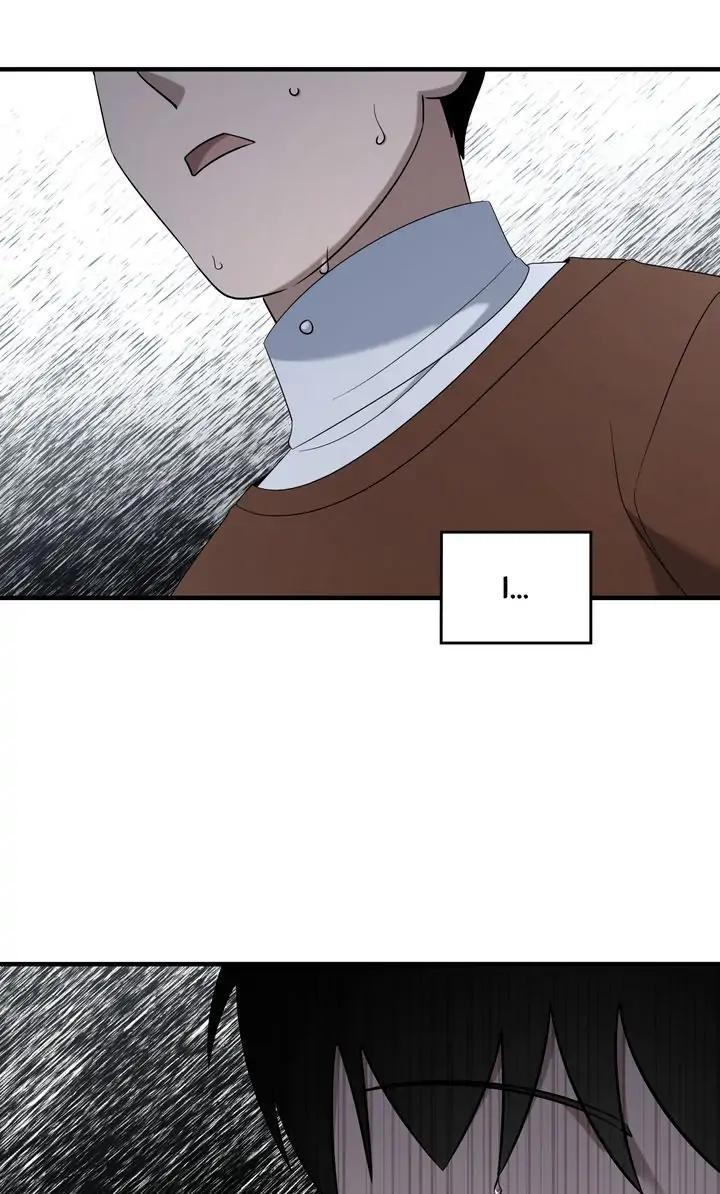Read Cheolsu Saves the World Manga Online