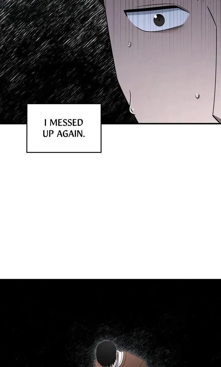 Read Cheolsu Saves the World Manga Online