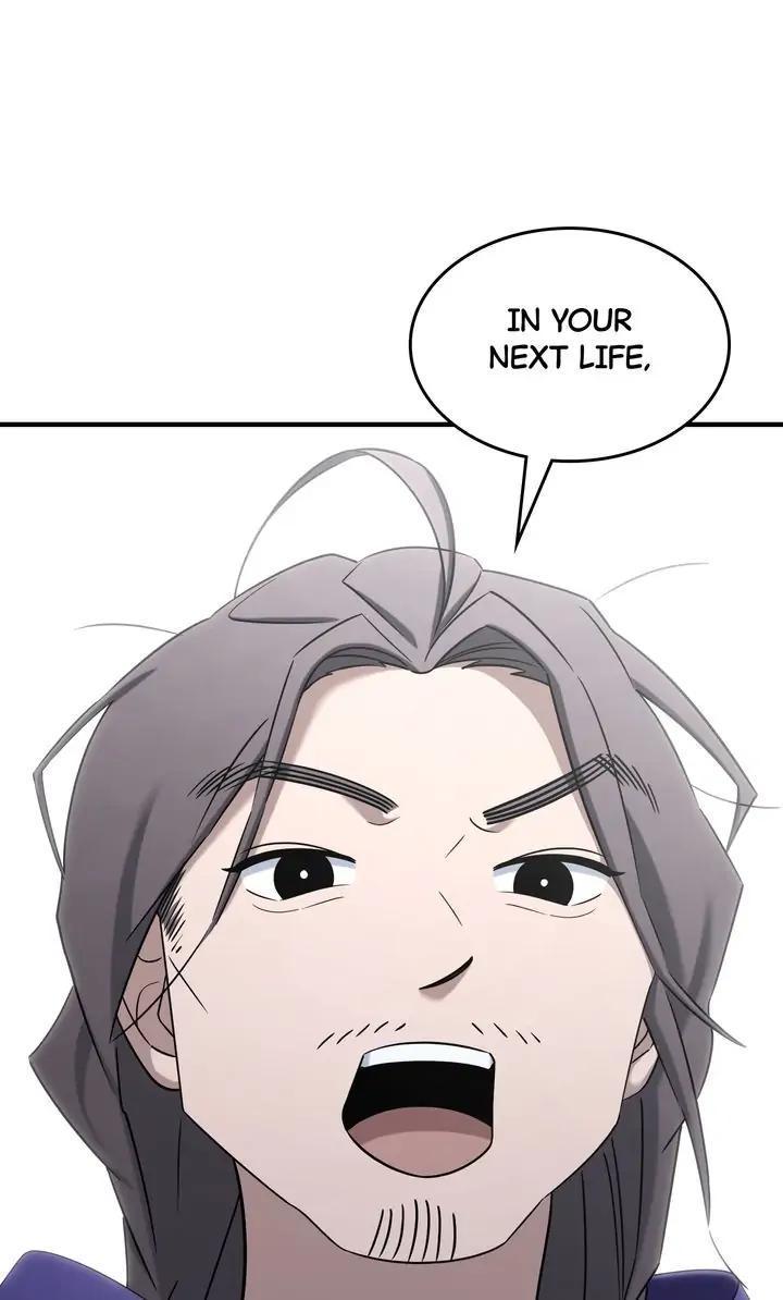 Read Cheolsu Saves the World Manga Online