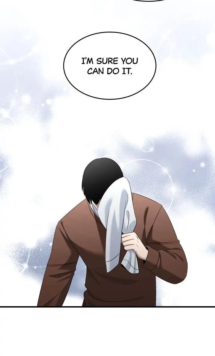Read Cheolsu Saves the World Manga Online