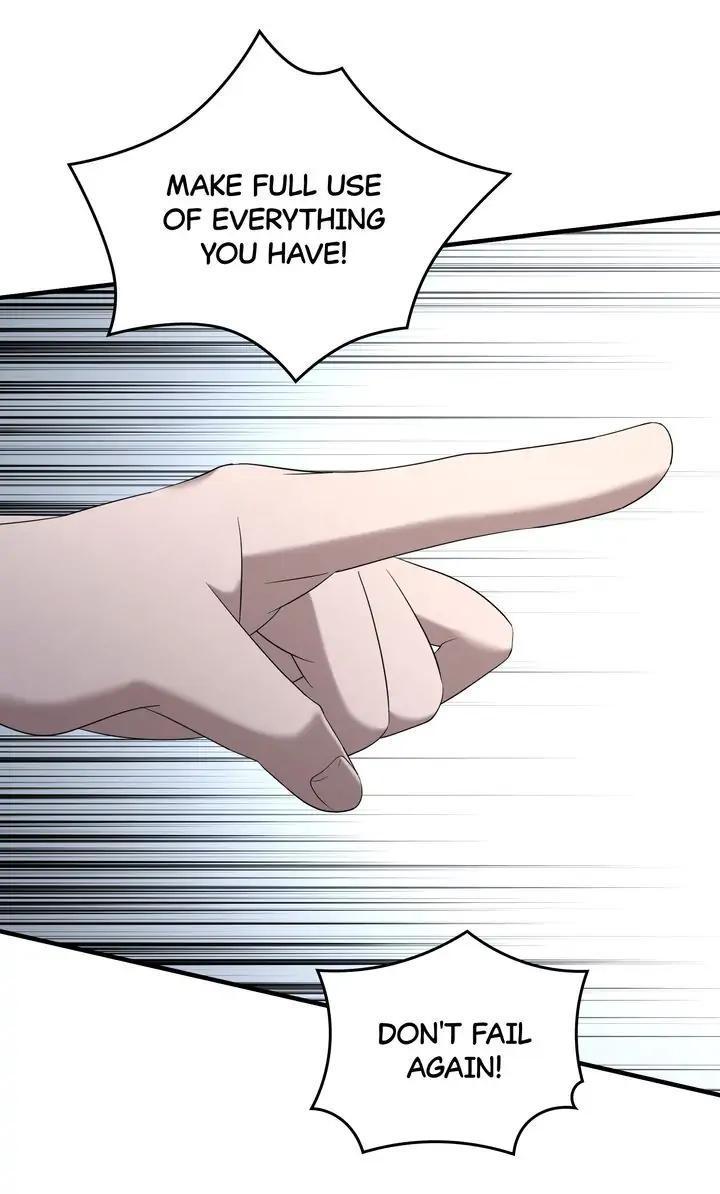 Read Cheolsu Saves the World Manga Online