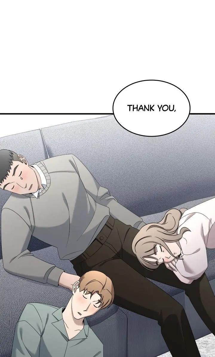 Read Cheolsu Saves the World Manga Online