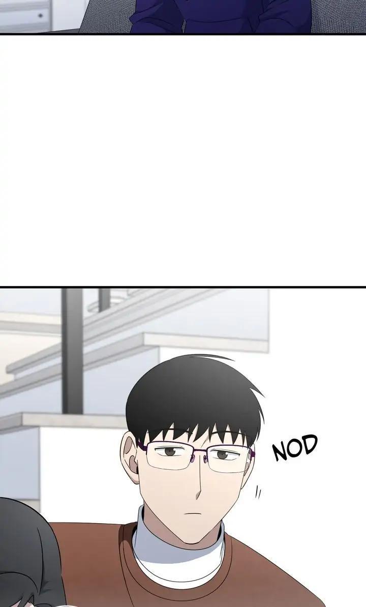 Read Cheolsu Saves the World Manga Online