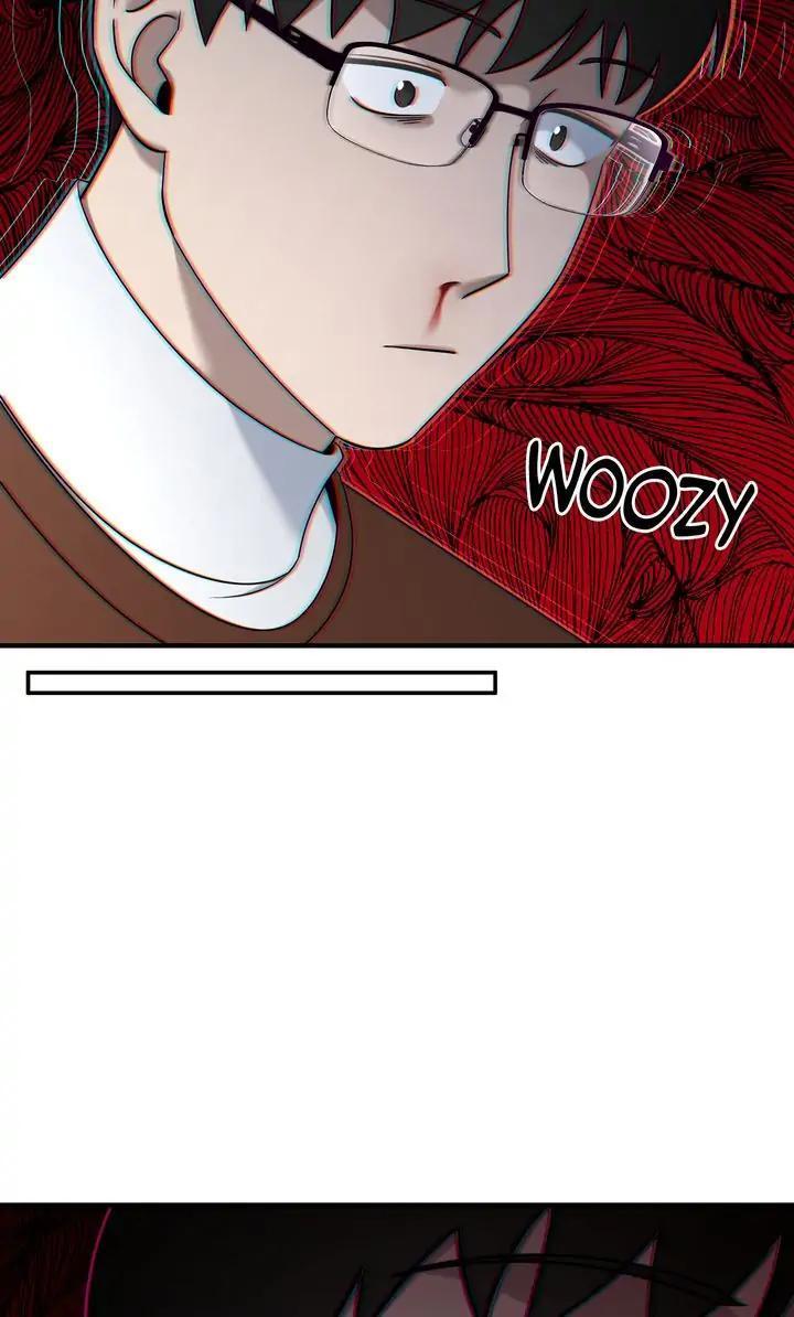 Read Cheolsu Saves the World Manga Online