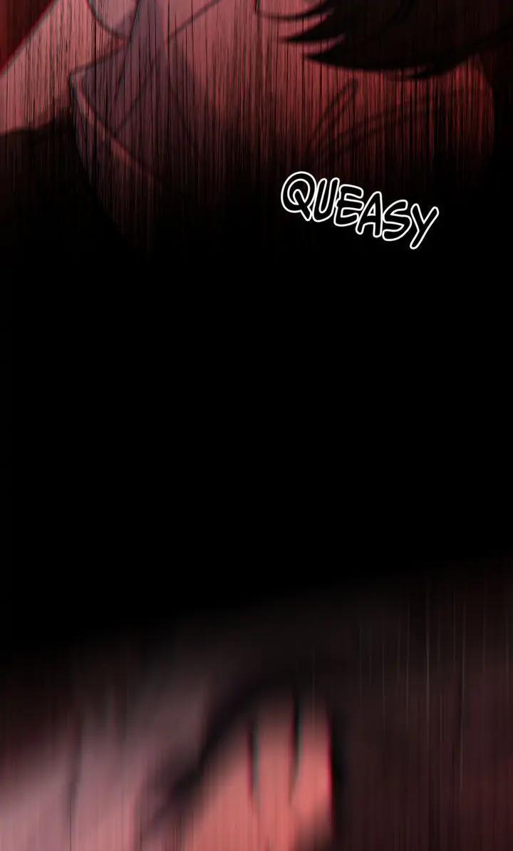 Read Cheolsu Saves the World Manga Online